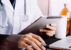 How Can Credentialing Services for Mental Health Help Providers Build a Stronger Practice?