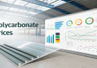 Polycarbonate Prices Trend Analysis with Index and Quarterly Forecast Prices