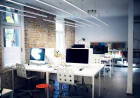 How Can a WordPress Website Design Company Help Your Business Grow Online?