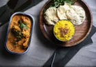 Prepared Family Meals Victoria: Convenient and Delicious Food for Busy Households