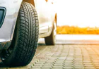 Summer Tyres vs Winter Tyres: Which Is Best for Reading Drivers?