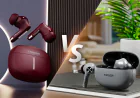 TRIGGR Luma One vs. Ultrabuds Go: Which TWS Earbuds Are Best for Calls and Commuting?
