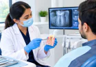 What Makes a Dental Clinic the Right Choice for Root Canal Treatment in Ahmedabad?
