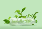 Global Bio-Based Polyethylene Terephthalate Market Size, Trends, and Growth Analysis