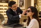 How to Choose Sunglasses for Comfort, Style and UV Protection