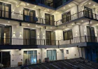Hotel Booking Near Kedarnath Temple: Tips for a Comfortable Stay