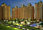 Property Dealer in Punjab: 7 Secrets Before You Buy (2026)