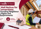 https://payrchat.com/blogs/99153/party-wall-notices-party-wall-act-right-of-access-party-wall-disputes-neighbour-access-rights-party-wall-surveyor-london-party-wall-agreement-party-wall-notice-requirements-party-wall-act-1996-neighbour-refusing-access-party-wall-dispute-resolution-party-wall-surveyors-uk