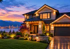 What to Consider Before Installing Permanent Outdoor Lights in Vancouver