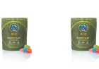 THC Edibles and Alcohol: Understanding the Potential Risks