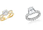 A Proposal With Meaning: Choosing a Ring for Your Special Moment