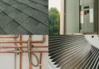 Four Point Inspection: Key Details Every Homeowner Should Know