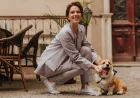 Compassionate End-of-Life Care for Pets in Westchester