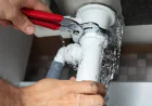 Integrity Plumbing and Drain Services - Reliable Local Experts