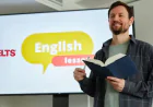 IELTS Preparation in Dubai: Choose the Right Educational Institute in Dubai