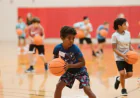 Youth Basketball Camps Phoenix: Building Skills, Confidence, and Character