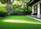 Expert Drainage Contractors in Tyler TX for Reliable Solutions