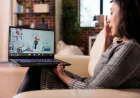 How Virtual Mental Health Care Can Fit Into a Busy Schedule