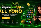 Yono Game You – Online Gaming Platform Information