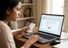 How to Check Voter ID Card Status Online After Applying for Correction or New Card
