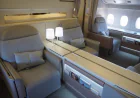 Smart Ways to Get a Cheap Business Class Fare for Global Travel