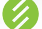 Education ERP – Simplify School Management with Ednect