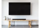 TV Mounting Miami: How to Choose the Right Wall and Mount for Your TV