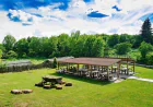 Backyard Cottage vs Home Addition: Which Is Right for You?