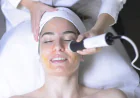 Does Facial Treatment help improve the look of fine lines?