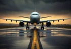 Sun Country MIA Terminal +1-844-962-3246