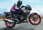 TVS Apache RTR 160 2V: Performance, Features and Everyday Riding Appeal