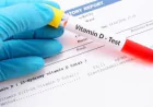 Vitamin D Tests At Home: What to Expect