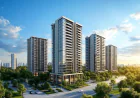 Adore Happy Homes Pride Sector 75 Faridabad Pre-Launch Guide