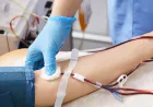 Can Ozone Therapy Help Reduce Inflammation?