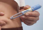 Can Ozempic Injection Reduce Food Cravings?