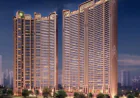 L&T Aravista Sector 86 Gurgaon: Exploring Spacious Homes and Modern Living