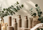 Global Hair Care Products Market Size, Trends, and Growth Outlook 2026-2033