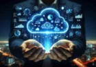 Global Cloud Analytics Market Size, Trends, and Growth Forecast 2026-2033