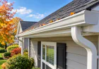 How to Vet Siding Contractors Before You Sign