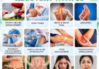 Paediatric Physiotherapy in Noida for Gross Motor Skill Development