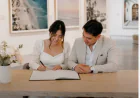 Get Married in Australia: A Simple Guide to Planning Your Wedding