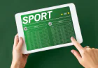 Nine Factors to Consider When Evaluating Online Sports Platforms