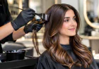 Globale Hair Color Near Me: Find Your Perfect Shade