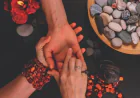 What Happens During a Typical Psychic Reading in New Jersey?