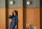 What Is a Co-ord Set and Why Is It a Wardrobe Essential?