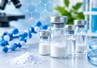 How to Find the Best Peptides in UK for Scientific Research