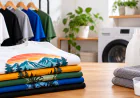9 Things You Should Know Before Ordering Custom T-Shirts