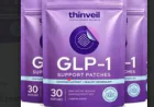 Can Vitalix Prime male enhancement support male wellness?