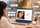 How AI and Personalisation Are Changing Jewellery ECommerce Websites