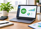 How to Uninstall or Reinstall QuickBooks Desktop